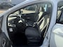 Ford C-Max 1.0 Titanium 125PK Panodak Cruise Elek. Achterklep Verwarmde Voorruit Navi Climate Parkeersensoren Achter Carplay *Dealer Onderhouden*