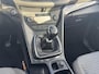 Ford C-Max 1.0 Titanium 125PK Panodak Cruise Elek. Achterklep Verwarmde Voorruit Navi Climate Parkeersensoren Achter Carplay *Dealer Onderhouden*