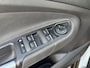 Ford C-Max 1.0 Titanium 125PK Panodak Cruise Elek. Achterklep Verwarmde Voorruit Navi Climate Parkeersensoren Achter Carplay *Dealer Onderhouden*