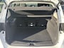 Ford C-Max 1.0 Titanium 125PK Panodak Cruise Elek. Achterklep Verwarmde Voorruit Navi Climate Parkeersensoren Achter Carplay *Dealer Onderhouden*