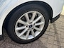 Ford C-Max 1.0 Titanium 125PK Panodak Cruise Elek. Achterklep Verwarmde Voorruit Navi Climate Parkeersensoren Achter Carplay *Dealer Onderhouden*