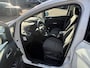 Ford C-Max 1.0 Titanium 125PK Panodak Cruise Elek. Achterklep Verwarmde Voorruit Navi Climate Parkeersensoren Achter Carplay *Dealer Onderhouden*