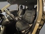 Mazda CX-5 2.0 SkyActiv-G 165 Comfort Automaat, Trekhaak, Leder, 1e Eig, Dealer Onderhouden, Navi, Camera, Cruise, Clima, Stoel & Stuurverwarming,