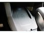 Ford Puma 1.0 EcoBoost Hybrid ST-Line X | Adaptieve cruise | BLIS | B&O | Camera