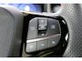 Ford Puma 1.0 EcoBoost Hybrid ST-Line X | Adaptieve cruise | BLIS | B&O | Camera