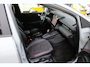 Ford Puma 1.0 EcoBoost Hybrid ST-Line X | Adaptieve cruise | BLIS | B&O | Camera