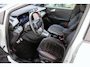 Ford Puma 1.0 EcoBoost Hybrid ST-Line X | Adaptieve cruise | BLIS | B&O | Camera