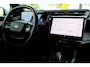 Ford Puma 1.0 EcoBoost Hybrid ST-Line X | Adaptieve cruise | BLIS | B&O | Camera