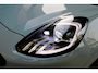 Ford Puma 1.0 EcoBoost Hybrid ST-Line X | Adaptieve cruise | BLIS | B&O | Camera