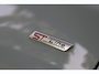 Ford Puma 1.0 EcoBoost Hybrid ST-Line X | Adaptieve cruise | BLIS | B&O | Camera