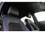 Ford Puma 1.0 EcoBoost Hybrid ST-Line X | Adaptieve cruise | BLIS | B&O | Camera