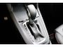 Ford Puma 1.0 EcoBoost Hybrid ST-Line X | Adaptieve cruise | BLIS | B&O | Camera