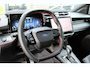 Ford Puma 1.0 EcoBoost Hybrid ST-Line X | Adaptieve cruise | BLIS | B&O | Camera