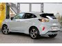 Ford Puma 1.0 EcoBoost Hybrid ST-Line X | Adaptieve cruise | BLIS | B&O | Camera