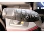 Ford Puma 1.0 EcoBoost Hybrid ST-Line X | Adaptieve cruise | BLIS | B&O | Camera