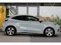 Ford Puma 1.0 EcoBoost Hybrid ST-Line X | Adaptieve cruise | BLIS | B&O | Camera