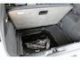 Ford Puma 1.0 EcoBoost Hybrid ST-Line X | Adaptieve cruise | BLIS | B&O | Camera