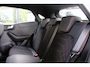 Ford Puma 1.0 EcoBoost Hybrid ST-Line X | Adaptieve cruise | BLIS | B&O | Camera