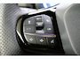 Ford Puma 1.0 EcoBoost Hybrid ST-Line X | Adaptieve cruise | BLIS | B&O | Camera