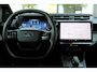 Ford Puma 1.0 EcoBoost Hybrid ST-Line X | Adaptieve cruise | BLIS | B&O | Camera