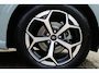 Ford Puma 1.0 EcoBoost Hybrid ST-Line X | Adaptieve cruise | BLIS | B&O | Camera