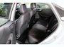 Ford Puma 1.0 EcoBoost Hybrid ST-Line X | Adaptieve cruise | BLIS | B&O | Camera