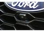 Ford Puma 1.0 EcoBoost Hybrid ST-Line X | Adaptieve cruise | BLIS | B&O | Camera