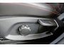 Ford Puma 1.0 EcoBoost Hybrid ST-Line X | Adaptieve cruise | BLIS | B&O | Camera