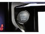 Ford Puma 1.0 EcoBoost Hybrid ST-Line X | Adaptieve cruise | BLIS | B&O | Camera