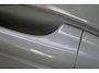 Ford Puma 1.0 EcoBoost Hybrid ST-Line X | Adaptieve cruise | BLIS | B&O | Camera