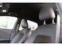 Ford Puma 1.0 EcoBoost Hybrid ST-Line X | Adaptieve cruise | BLIS | B&O | Camera