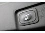 Ford Puma 1.0 EcoBoost Hybrid ST-Line X | Adaptieve cruise | BLIS | B&O | Camera