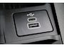 Ford Puma 1.0 EcoBoost Hybrid ST-Line X | Adaptieve cruise | BLIS | B&O | Camera
