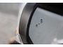Ford Puma 1.0 EcoBoost Hybrid ST-Line X | Adaptieve cruise | BLIS | B&O | Camera
