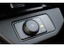 Ford Puma 1.0 EcoBoost Hybrid ST-Line X | Adaptieve cruise | BLIS | B&O | Camera