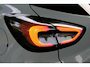 Ford Puma 1.0 EcoBoost Hybrid ST-Line X | Adaptieve cruise | BLIS | B&O | Camera