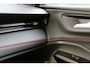 Ford Puma 1.0 EcoBoost Hybrid ST-Line X | Adaptieve cruise | BLIS | B&O | Camera