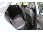 Ford Puma 1.0 EcoBoost Hybrid ST-Line X | Adaptieve cruise | BLIS | B&O | Camera