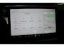 Ford Puma 1.0 EcoBoost Hybrid ST-Line X | Adaptieve cruise | BLIS | B&O | Camera