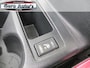 Nissan X-Trail 1.6 DIG-T Tekna 7 persoons panorama nl-auto trekhaak leder airco ecc