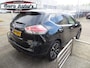 Nissan X-Trail 1.6 DIG-T Tekna 7 persoons panorama nl-auto trekhaak leder airco ecc