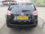 Nissan X-Trail 1.6 DIG-T Tekna 7 persoons panorama nl-auto trekhaak leder airco ecc