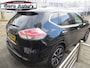 Nissan X-Trail 1.6 DIG-T Tekna 7 persoons panorama nl-auto trekhaak leder airco ecc