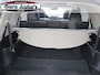 Nissan X-Trail 1.6 DIG-T Tekna 7 persoons panorama nl-auto trekhaak leder airco ecc