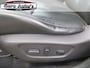 Nissan X-Trail 1.6 DIG-T Tekna 7 persoons panorama nl-auto trekhaak leder airco ecc