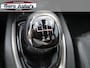 Nissan X-Trail 1.6 DIG-T Tekna 7 persoons panorama nl-auto trekhaak leder airco ecc