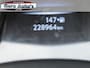 Nissan X-Trail 1.6 DIG-T Tekna 7 persoons panorama nl-auto trekhaak leder airco ecc