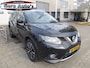 Nissan X-Trail 1.6 DIG-T Tekna 7 persoons panorama nl-auto trekhaak leder airco ecc