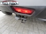 Nissan X-Trail 1.6 DIG-T Tekna 7 persoons panorama nl-auto trekhaak leder airco ecc