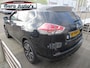 Nissan X-Trail 1.6 DIG-T Tekna 7 persoons panorama nl-auto trekhaak leder airco ecc